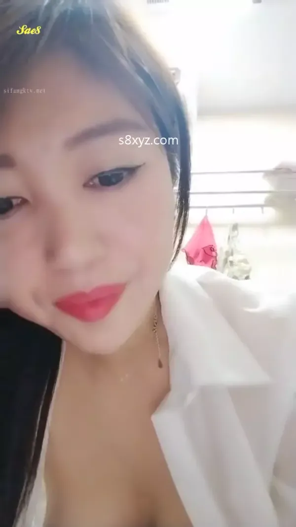 淫荡反差少妇超级骚道具紫薇秀5